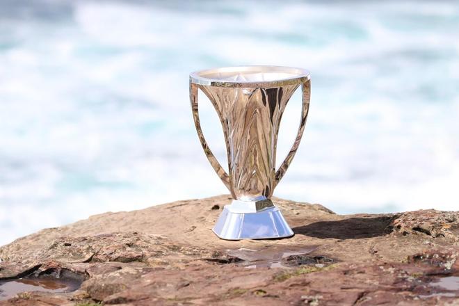 亚足联:拟自2026-27赛季起对亚冠精英联赛扩军,24队增至32队 亚足联:拟自2026-27赛季起对亚冠精英联赛扩军,24队增至32队