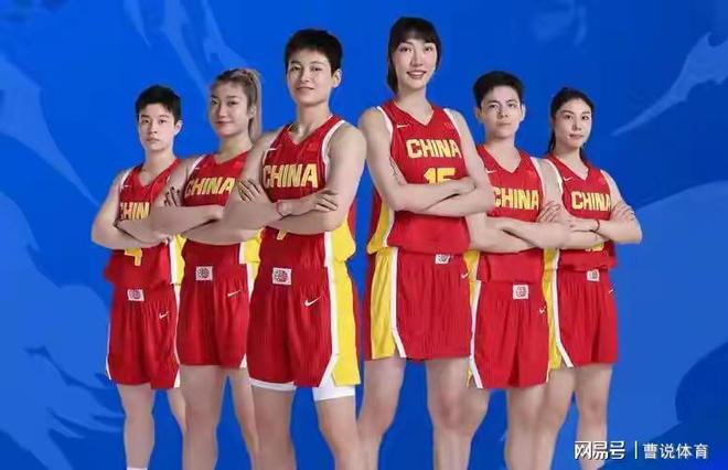 中国女篮集训大名单解读!张茹落选原因曝光,李梦再次被弃惹争议 中国女篮集训大名单解读!张茹落选原因曝光,李梦再次被弃惹争议