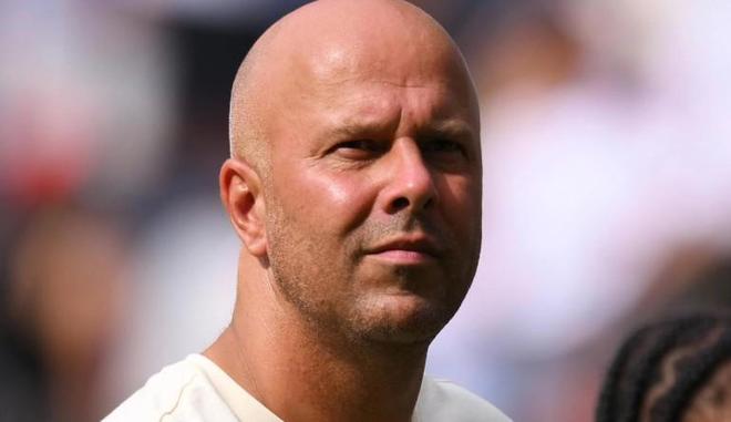 若逆转巴黎，利物浦将是打进欧冠半决赛次数最多的英格兰球队