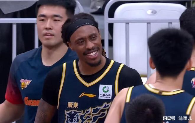 杜锋离队!广东男篮被曝召回焦泊乔,欧洲名帅接任新主教练! 杜锋离队!广东男篮被曝召回焦泊乔,欧洲名帅接任新主教练!