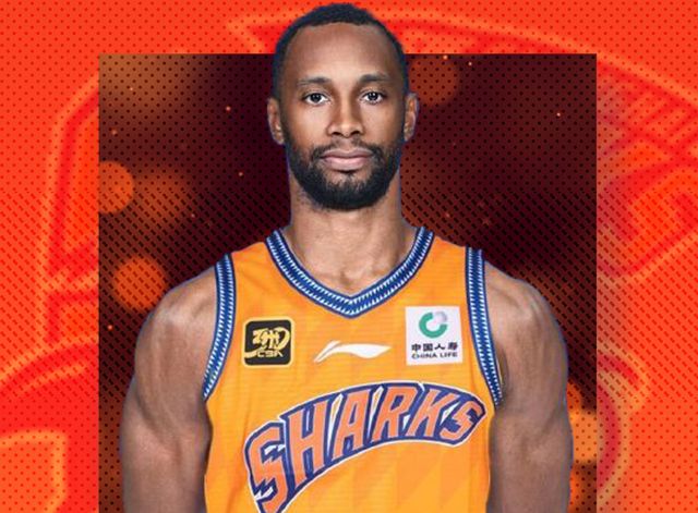 广州vs上海前瞻：广州为季后赛名额拼命，战领头羊放手一搏