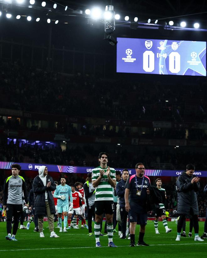 欧冠出局后，一场补赛怎么安排最头疼？