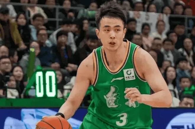 辽宁103-95击败同曦 球员评价：4人优秀，2人及格，5人低迷