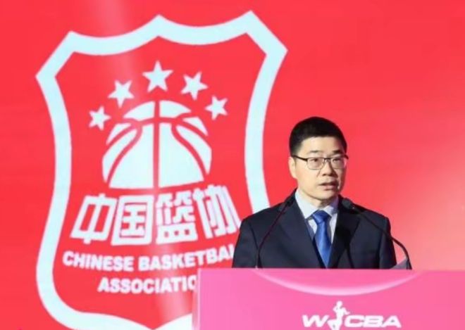 虚假繁荣！欠薪成WCBA公开的“秘密”，顽疾不除何谈发展？