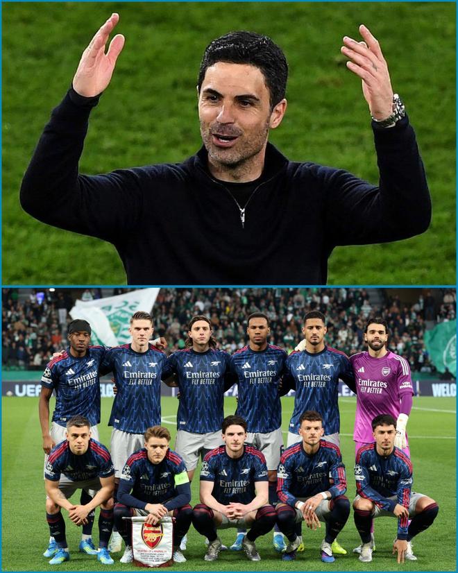 英超6队欧冠全出线，历史首次