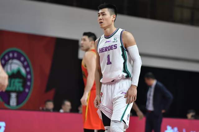 山东vs北京前瞻：克里斯有望复出，山东力争止住连败颓势