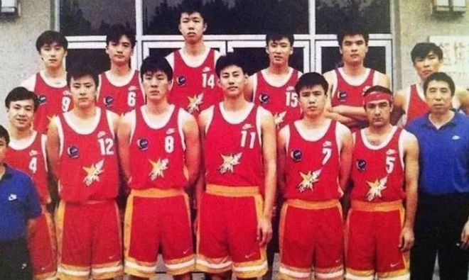 禁赛3年终于复出，今晚就能登场，这次别再犯错！