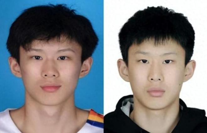 联赛与国家队表现落差大的3位国青天才 广东1将上榜 1人27岁退役