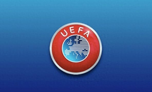 西甲欧冠名额悬了！0.191分生死线，马竞巴列卡诺背水一战