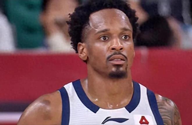 山西广厦爆冷取胜，赛后4不可思议2事实揭晓，潘江点评一针见血