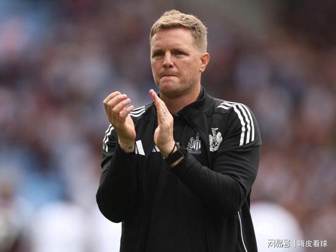 央视直播两场英超，利物浦可能失去欧冠资格，艰难时刻还没到来