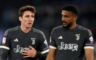 跟队：尤文可能卖队内顶级球员筹资金，人选布雷默和坎比亚索
