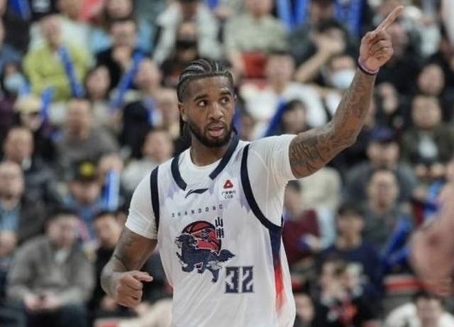 带伤复出，克里斯：我想跟兄弟们并肩作战，给球队带来战斗精神