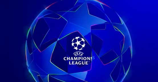 强强对话，谁是王中王？盘点欧冠那些相爱相杀的淘汰赛对手