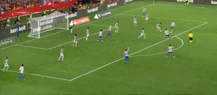 【早报】结束6年冠军荒！皇家社会夺得国王杯冠军！