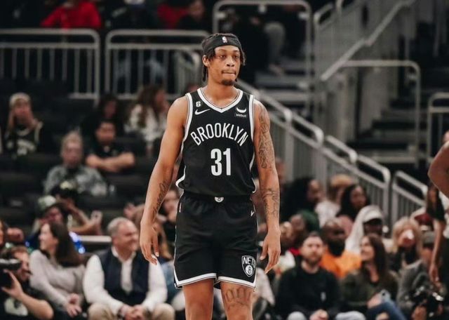 北京首钢VS吉林男篮！威廉姆斯上演首秀，赵睿回归，央视直播