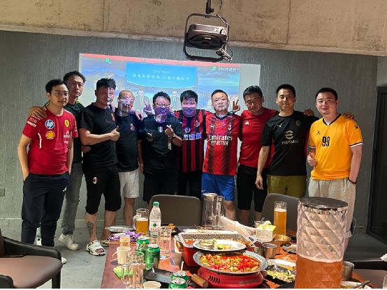 泸州丨9点啊，不容易