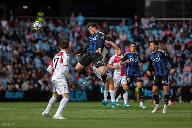 西甲：奥维耶多急需抢分，比利亚雷是否网开一面？