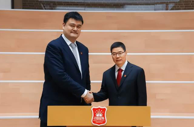 CBA季后赛为何又改赛制？媒体人说出答案，令人无奈，或制造冷门