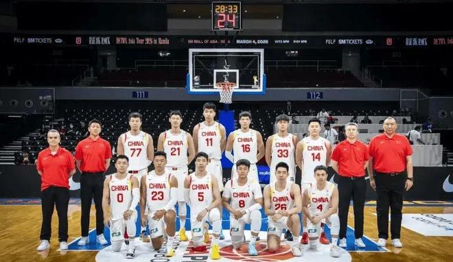 CBA收官战来袭，CCTV5直播！5大看点揭晓：MVP争夺、季后赛改制！