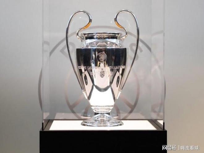 欧冠分析：巴黎阿森纳难以取舍，拜仁马竞无需分心，全力冲击冠军