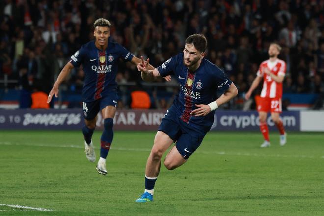 欧冠9球大战给英超上了什么课？