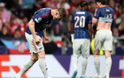 1-1！2-0！马竞战平阿森纳，利雅得胜利16连胜，葡萄牙体育被绝平