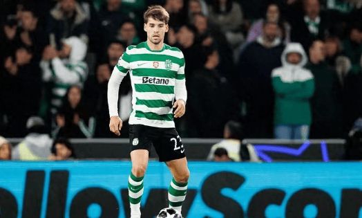 从2-0到2-2！卫冕冠军遭绝平！穆帅利好：欧冠资格+不败纪录稳了