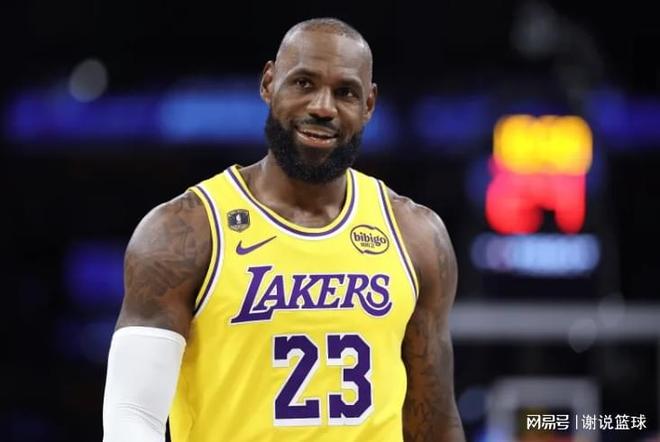 常规赛收官战多支球队或放水，湖人想落败都难，火箭马刺尽遣替补