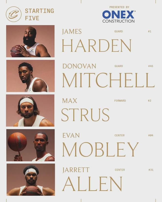 13胜1负！湖人起飞了！东契奇42分0失误打服哈登