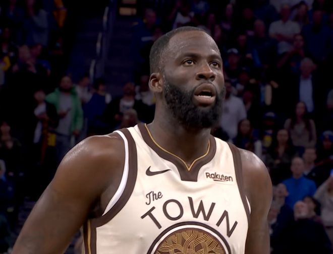 上篮两不沾，最后6秒后场乱扔！NBA最丑陋一场，真有队伍故意输球