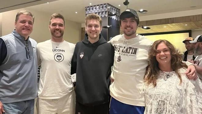 聰明的球員，不是教練教出來的