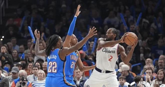 快船出局后挑战严峻，勇士热火或追伦纳德，多名轮换未来去向存疑