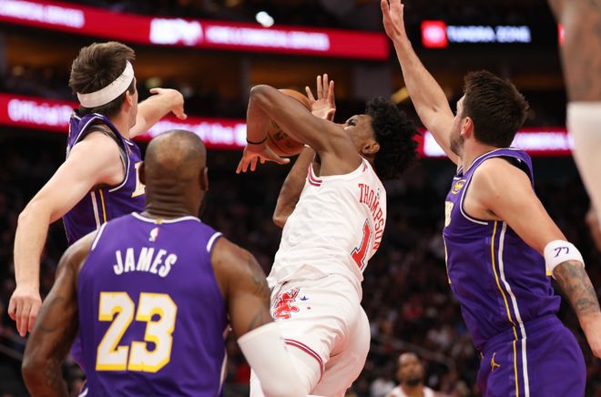 明明是西部前四，却预定首轮出局名额！能赢1场，你们都该知足了