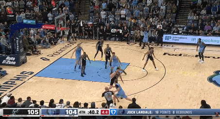 聰明的球員，不是教練教出來的