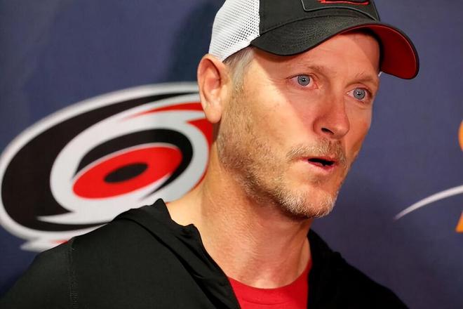 开拓者新老板专访：我受不了输球 还不确定斯普利特和克劳宁未来