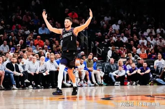 51+10+9无缘今日最佳！对不起，你碰上了创造80年记录的亚历山大