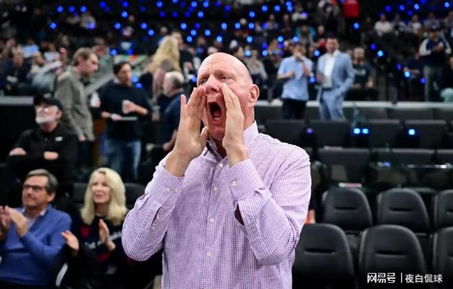 快船或遭 “篮球死刑”!伦纳德阴阳合同坐实,肖华或下重手惩罚 快船或遭 “篮球死刑”!伦纳德阴阳合同坐实,肖华或下重手惩罚