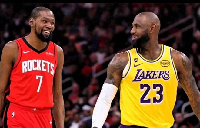 湖火G1赛程敲定!双核伤病悬而未决,季后赛对决变数拉满 湖火G1赛程敲定!双核伤病悬而未决,季后赛对决变数拉满