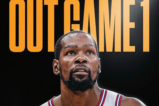 少了杜兰特，火箭被湖人暴打！66个回合投进40球！输得不冤！