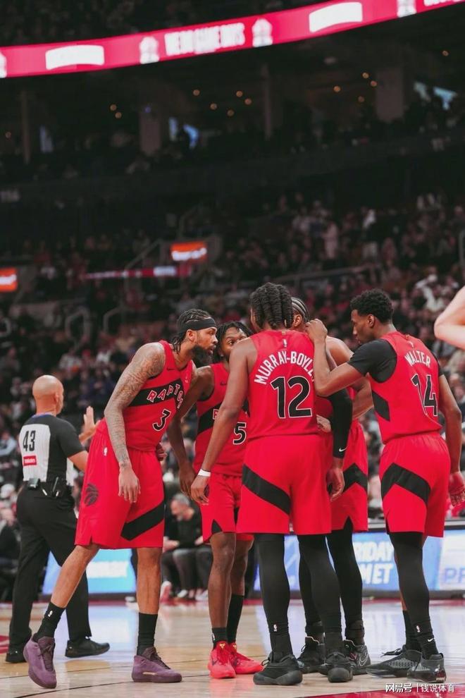 哈登领衔骑士迎战猛龙！做好这五点，首轮晋级无悬念