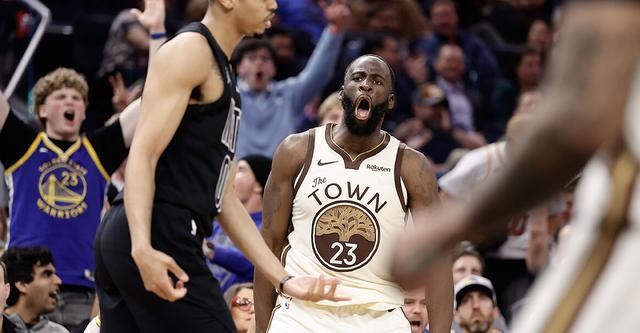 追梦格林：桑托斯每天都在努力 我想成为球队稳定的中坚力量