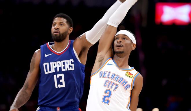 联盟第一+总冠军+乐透签全都要？1换9交易太超值