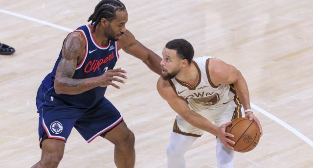 西部排名前十确定 马刺雷霆继续争夺头名