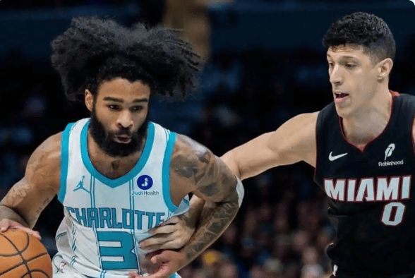 东契奇里夫斯双双报销！41岁詹姆斯单核硬刚火箭，湖人首轮悬了？