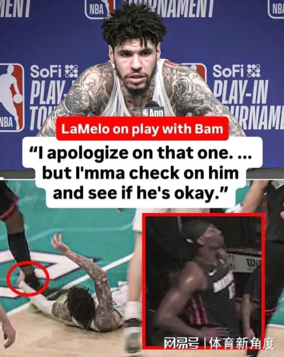 热巴受伤，斯波直言驱逐，球爹发飙热讽