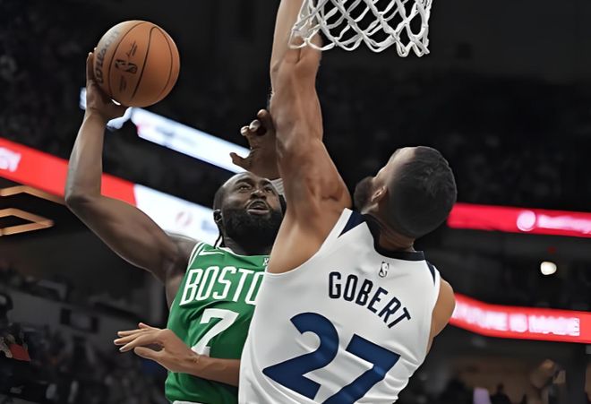 浴火重生！逆袭的25岁板凳！