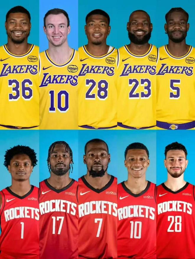 治疗神速!东契奇这周归队!首轮有机会复出! 治疗神速!东契奇这周归队!首轮有机会复出!