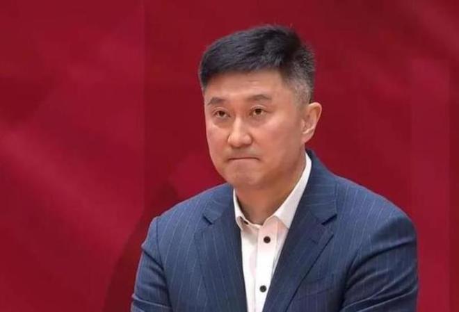 广东队获45万奖金；徐杰恢复对抗训练，有望入选12人大名单