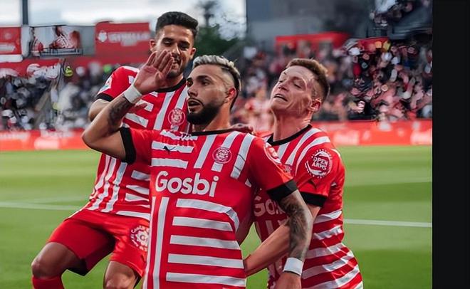 申花本轮亚冠没开始！斯卢茨基就有望做出重要决定，事关马镇首发